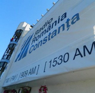Radio Constanta